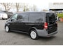 Mercedes-Benz Vito 116 CDI L2 Pro 2500KG trekhaak, Navigatie, Smartphone integratie pakket, Etc.