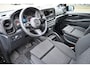 Mercedes-Benz Vito 116 CDI L2 Pro 2500KG trekhaak, Navigatie, Smartphone integratie pakket, Etc.