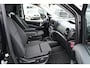 Mercedes-Benz Vito 116 CDI L2 Pro 2500KG trekhaak, Navigatie, Smartphone integratie pakket, Etc.
