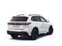 Volkswagen Tiguan 1.5 eHybrid R-Line Edition 272 PK | Panorama Dak | Stoelen Volledig Leder Met Geheugenfunctie | Navigatie | Stoelverwarming Voor + Achter | Head-Updisplay | Stuurwielverwarming | 360 Camera | Achterklep Elektrisch | Side Assist | High-End Geluidsysteem Harman Kardon