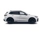 Volkswagen Tiguan 1.5 eHybrid R-Line Edition 272 PK | Panorama Dak | Stoelen Volledig Leder Met Geheugenfunctie | Navigatie | Stoelverwarming Voor + Achter | Head-Updisplay | Stuurwielverwarming | 360 Camera | Achterklep Elektrisch | Side Assist | High-End Geluidsysteem Harman Kardon