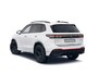 Volkswagen Tiguan 1.5 eHybrid R-Line Edition 272 PK | Panorama Dak | Stoelen Volledig Leder Met Geheugenfunctie | Navigatie | Stoelverwarming Voor + Achter | Head-Updisplay | Stuurwielverwarming | 360 Camera | Achterklep Elektrisch | Side Assist | High-End Geluidsysteem Harman Kardon