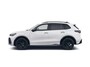 Volkswagen Tiguan 1.5 eHybrid R-Line Edition 272 PK | Panorama Dak | Stoelen Volledig Leder Met Geheugenfunctie | Navigatie | Stoelverwarming Voor + Achter | Head-Updisplay | Stuurwielverwarming | 360 Camera | Achterklep Elektrisch | Side Assist | High-End Geluidsysteem Harman Kardon