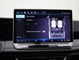Volkswagen Tiguan 1.5 eHybrid R-Line 272 PK | Panoramadak | Blackline | Navigatie | Leder | Memory | Head Up | Harman Kardon | stuur en stoelverwarming | 360 Camera | Achterklep Elektrisch | Side Assist | High-End Geluidsysteem Harman Kardon