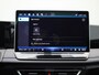 Volkswagen Tiguan 1.5 eHybrid R-Line 272 PK | Panoramadak | Blackline | Navigatie | Leder | Memory | Head Up | Harman Kardon | stuur en stoelverwarming | 360 Camera | Achterklep Elektrisch | Side Assist | High-End Geluidsysteem Harman Kardon