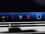 Volkswagen Tiguan 1.5 eHybrid R-Line 272 PK | Panoramadak | Blackline | Navigatie | Leder | Memory | Head Up | Harman Kardon | stuur en stoelverwarming | 360 Camera | Achterklep Elektrisch | Side Assist | High-End Geluidsysteem Harman Kardon