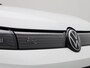Volkswagen Tiguan 1.5 eHybrid R-Line 272 PK | Panoramadak | Blackline | Navigatie | Leder | Memory | Head Up | Harman Kardon | stuur en stoelverwarming | 360 Camera | Achterklep Elektrisch | Side Assist | High-End Geluidsysteem Harman Kardon