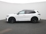 Volkswagen Tiguan 1.5 eHybrid R-Line 272 PK | Panoramadak | Blackline | Navigatie | Leder | Memory | Head Up | Harman Kardon | stuur en stoelverwarming | 360 Camera | Achterklep Elektrisch | Side Assist | High-End Geluidsysteem Harman Kardon