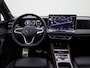 Volkswagen Tiguan 1.5 eHybrid R-Line 272 PK | Panoramadak | Blackline | Navigatie | Leder | Memory | Head Up | Harman Kardon | stuur en stoelverwarming | 360 Camera | Achterklep Elektrisch | Side Assist | High-End Geluidsysteem Harman Kardon