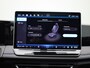 Volkswagen Tiguan 1.5 eHybrid R-Line 272 PK | Panoramadak | Blackline | Navigatie | Leder | Memory | Head Up | Harman Kardon | stuur en stoelverwarming | 360 Camera | Achterklep Elektrisch | Side Assist | High-End Geluidsysteem Harman Kardon