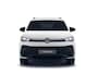 Volkswagen Tiguan 1.5 eHybrid R-Line Edition 272 PK | Panorama Dak | Stoelen Volledig Leder Met Geheugenfunctie | Navigatie | Stoelverwarming Voor + Achter | Head-Updisplay | Stuurwielverwarming | 360 Camera | Achterklep Elektrisch | Side Assist | High-End Geluidsysteem Harman Kardon