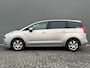 Peugeot 5008 BWJ 2012 1.6 THP 157 PK Active 7p. AUTOMAAT | PANO | NAVI | BLUETOOTH | CLIMA | CRUISE | LMV | PDC