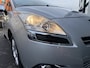 Peugeot 5008 BWJ 2012 1.6 THP 157 PK Active 7p. AUTOMAAT | PANO | NAVI | BLUETOOTH | CLIMA | CRUISE | LMV | PDC