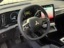 Mitsubishi Eclipse Cross Instyle 87 kWh / 625 KM WLTP / 8 Jaar Fabrieksgarantie / Lederen Bekleding / Panoramadak / Google Maps Navigatie / Harman/Kardon Audio / 360 Graden Camera / Stoel- en Stuurverwarming / Elektrisch Verstebare Stoel met Geheugen / Adaptive Cruise Control / Elektrische Kofferbak /