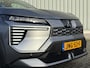 Mitsubishi Eclipse Cross Instyle 87 kWh / 625 KM WLTP / 8 Jaar Fabrieksgarantie / Lederen Bekleding / Panoramadak / Google Maps Navigatie / Harman/Kardon Audio / 360 Graden Camera / Stoel- en Stuurverwarming / Elektrisch Verstebare Stoel met Geheugen / Adaptive Cruise Control / Elektrische Kofferbak /