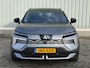 Mitsubishi Eclipse Cross Instyle 87 kWh / 625 KM WLTP / 8 Jaar Fabrieksgarantie / Lederen Bekleding / Panoramadak / Google Maps Navigatie / Harman/Kardon Audio / 360 Graden Camera / Stoel- en Stuurverwarming / Elektrisch Verstebare Stoel met Geheugen / Adaptive Cruise Control / Elektrische Kofferbak /