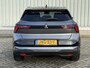 Mitsubishi Eclipse Cross Instyle 87 kWh / 625 KM WLTP / 8 Jaar Fabrieksgarantie / Lederen Bekleding / Panoramadak / Google Maps Navigatie / Harman/Kardon Audio / 360 Graden Camera / Stoel- en Stuurverwarming / Elektrisch Verstebare Stoel met Geheugen / Adaptive Cruise Control / Elektrische Kofferbak /