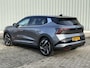 Mitsubishi Eclipse Cross Instyle 87 kWh / 625 KM WLTP / 8 Jaar Fabrieksgarantie / Lederen Bekleding / Panoramadak / Google Maps Navigatie / Harman/Kardon Audio / 360 Graden Camera / Stoel- en Stuurverwarming / Elektrisch Verstebare Stoel met Geheugen / Adaptive Cruise Control / Elektrische Kofferbak /