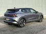 Mitsubishi Eclipse Cross Instyle 87 kWh / 625 KM WLTP / 8 Jaar Fabrieksgarantie / Lederen Bekleding / Panoramadak / Google Maps Navigatie / Harman/Kardon Audio / 360 Graden Camera / Stoel- en Stuurverwarming / Elektrisch Verstebare Stoel met Geheugen / Adaptive Cruise Control / Elektrische Kofferbak /