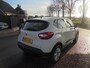 Renault Captur Renault Captur 0.9 benzine airco trekhaak lmv