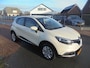 Renault Captur Renault Captur 0.9 benzine airco trekhaak lmv