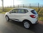 Renault Captur Renault Captur 0.9 benzine airco trekhaak lmv