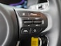 Kia Picanto 1.0 GDi DynamicLine - Achteruitrijcamera - Parkeersensoren achter - Apple Carplay/Android Auto - Airco - Fabrieksgarantie t/m 2033