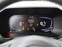 Kia Picanto 1.0 GDi DynamicLine - Achteruitrijcamera - Parkeersensoren achter - Apple Carplay/Android Auto - Airco - Fabrieksgarantie t/m 2033
