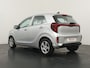 Kia Picanto 1.0 GDi DynamicLine - Achteruitrijcamera - Parkeersensoren achter - Apple Carplay/Android Auto - Airco - Fabrieksgarantie t/m 2033