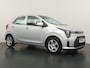 Kia Picanto 1.0 GDi DynamicLine - Achteruitrijcamera - Parkeersensoren achter - Apple Carplay/Android Auto - Airco - Fabrieksgarantie t/m 2033