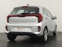 Kia Picanto 1.0 GDi DynamicLine - Achteruitrijcamera - Parkeersensoren achter - Apple Carplay/Android Auto - Airco - Fabrieksgarantie t/m 2033