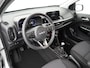 Kia Picanto 1.0 GDi DynamicLine - Achteruitrijcamera - Parkeersensoren achter - Apple Carplay/Android Auto - Airco - Fabrieksgarantie t/m 2033