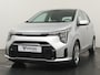 Kia Picanto 1.0 GDi DynamicLine - Achteruitrijcamera - Parkeersensoren achter - Apple Carplay/Android Auto - Airco - Fabrieksgarantie t/m 2033