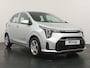 Kia Picanto 1.0 GDi DynamicLine - Achteruitrijcamera - Parkeersensoren achter - Apple Carplay/Android Auto - Airco - Fabrieksgarantie t/m 2033