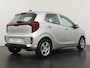 Kia Picanto 1.0 GDi DynamicLine - Achteruitrijcamera - Parkeersensoren achter - Apple Carplay/Android Auto - Airco - Fabrieksgarantie t/m 2033