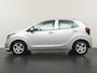Kia Picanto 1.0 GDi DynamicLine - Achteruitrijcamera - Parkeersensoren achter - Apple Carplay/Android Auto - Airco - Fabrieksgarantie t/m 2033