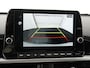 Kia Picanto 1.0 GDi DynamicLine - Achteruitrijcamera - Parkeersensoren achter - Apple Carplay/Android Auto - Airco - Fabrieksgarantie t/m 2033