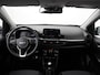 Kia Picanto 1.0 GDi DynamicLine - Achteruitrijcamera - Parkeersensoren achter - Apple Carplay/Android Auto - Airco - Fabrieksgarantie t/m 2033