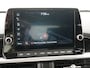 Kia Picanto 1.0 GDi DynamicLine - Achteruitrijcamera - Parkeersensoren achter - Apple Carplay/Android Auto - Airco - Fabrieksgarantie t/m 2033