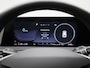 Kia EV6 Plus 77.4 kWh | Apple Carplay / Android Auto | Camera | Stoelverwarming / Koeling | Lederen Bekleding | Sfeerverlichting |