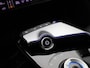 Kia EV6 Plus 77.4 kWh | Apple Carplay / Android Auto | Camera | Stoelverwarming / Koeling | Lederen Bekleding | Sfeerverlichting |