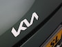 Kia EV6 Plus 77.4 kWh | Apple Carplay / Android Auto | Camera | Stoelverwarming / Koeling | Lederen Bekleding | Sfeerverlichting |