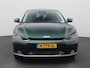 Kia EV6 Plus 77.4 kWh | Apple Carplay / Android Auto | Camera | Stoelverwarming / Koeling | Lederen Bekleding | Sfeerverlichting |
