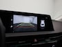 Kia EV6 Plus 77.4 kWh | Apple Carplay / Android Auto | Camera | Stoelverwarming / Koeling | Lederen Bekleding | Sfeerverlichting |