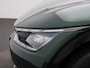 Kia EV6 Plus 77.4 kWh | Apple Carplay / Android Auto | Camera | Stoelverwarming / Koeling | Lederen Bekleding | Sfeerverlichting |