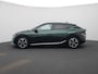 Kia EV6 Plus 77.4 kWh | Apple Carplay / Android Auto | Camera | Stoelverwarming / Koeling | Lederen Bekleding | Sfeerverlichting |