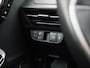 Kia EV6 Plus 77.4 kWh | Apple Carplay / Android Auto | Camera | Stoelverwarming / Koeling | Lederen Bekleding | Sfeerverlichting |