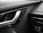 Kia EV6 Plus 77.4 kWh | Apple Carplay / Android Auto | Camera | Stoelverwarming / Koeling | Lederen Bekleding | Sfeerverlichting |