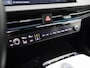 Kia EV6 Plus 77.4 kWh | Apple Carplay / Android Auto | Camera | Stoelverwarming / Koeling | Lederen Bekleding | Sfeerverlichting |