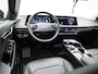 Kia EV6 Plus 77.4 kWh | Apple Carplay / Android Auto | Camera | Stoelverwarming / Koeling | Lederen Bekleding | Sfeerverlichting |
